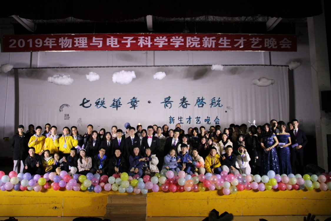 10d74a293b254f739ea550334c4897b6.png