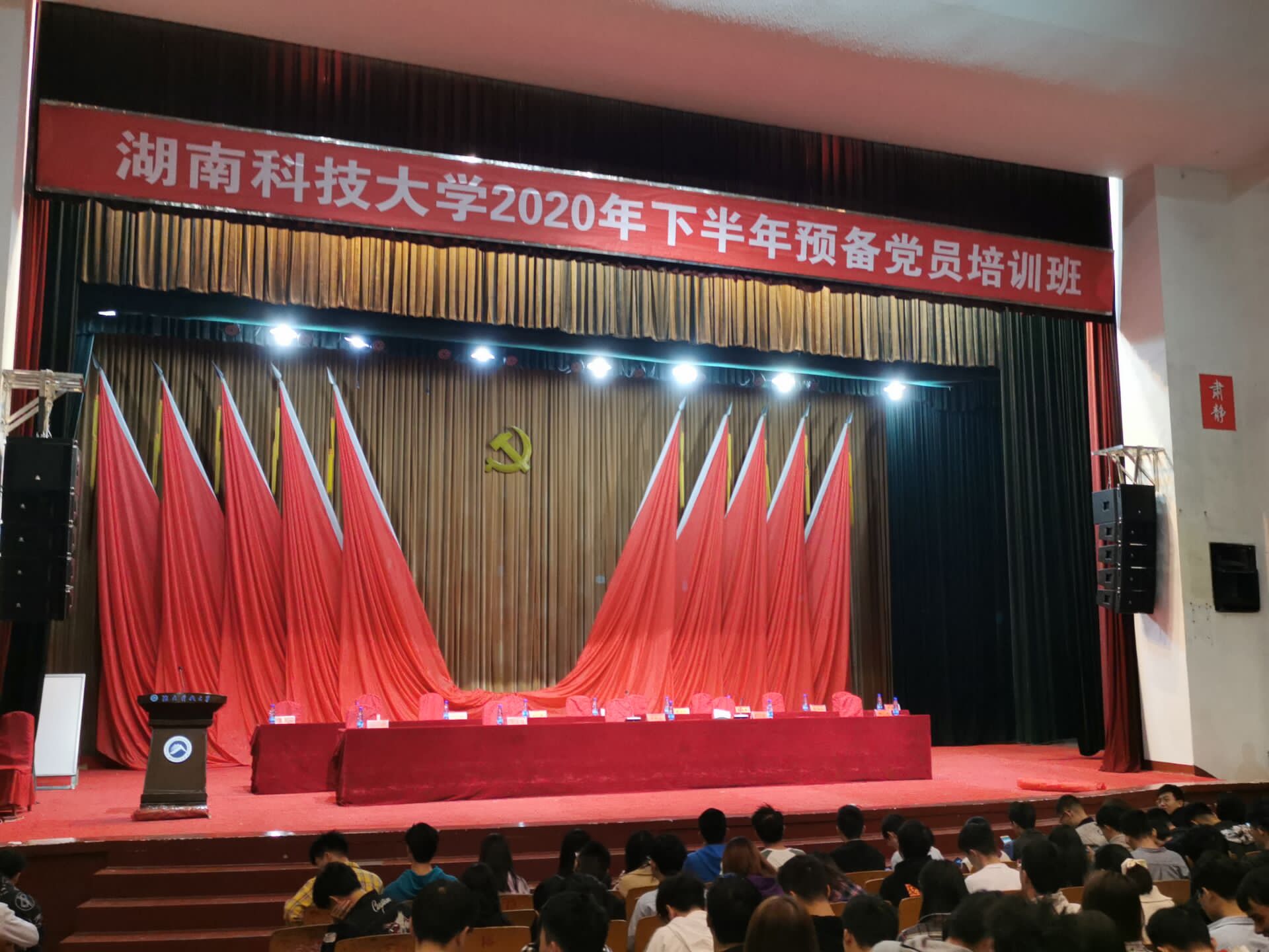 1fe8bce9990648bab500ce20bcfebd19.jpg QQ图片20201026214717.jpg