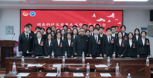 3dcd15fd534f4f068cefa33254cf23eb.jpg