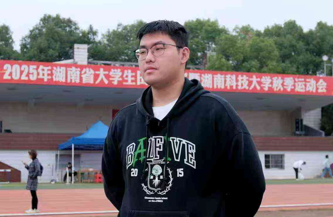 4f51bf74b8874409bf697243371823c1.jpg