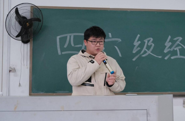 1b9fc529e894454c9cc630337c77dea2.png