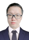 d896f58218154798919dae51e0ab9f80.png image.png