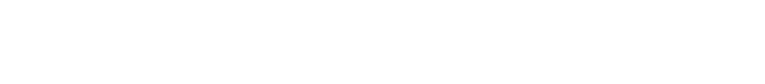 beat365在线唯一官网